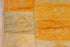 Vintage Moroccan Area Rug (6' x 10')